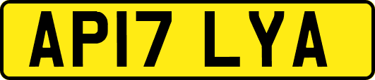 AP17LYA