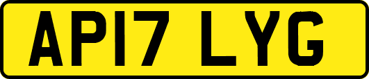 AP17LYG
