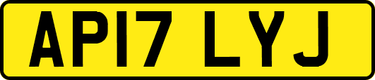 AP17LYJ