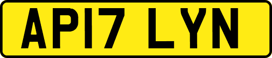 AP17LYN