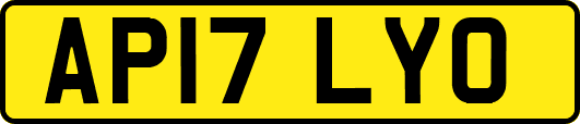 AP17LYO