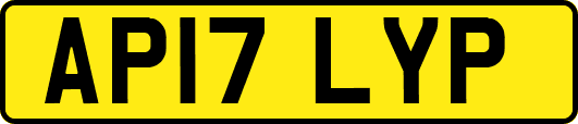 AP17LYP