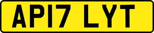 AP17LYT