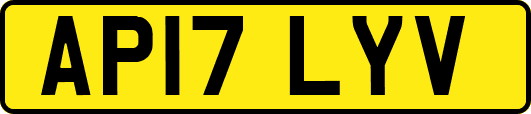 AP17LYV