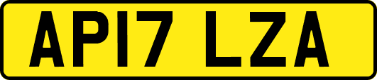 AP17LZA