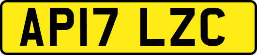 AP17LZC