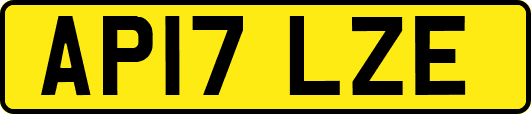 AP17LZE