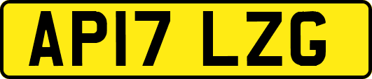 AP17LZG