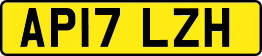 AP17LZH