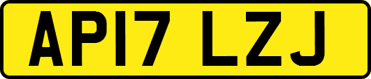 AP17LZJ