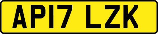 AP17LZK