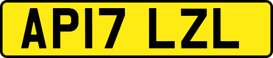 AP17LZL