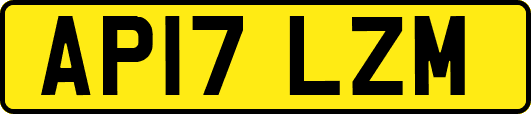 AP17LZM