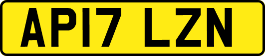 AP17LZN