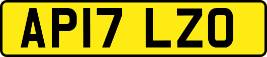 AP17LZO