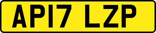 AP17LZP