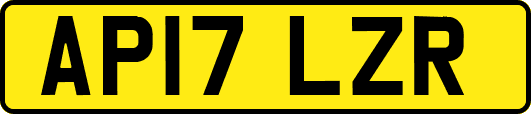 AP17LZR