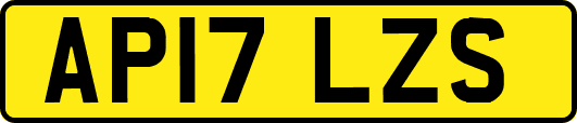 AP17LZS