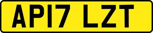AP17LZT