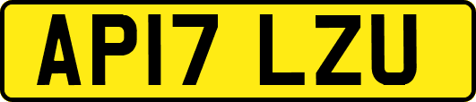 AP17LZU