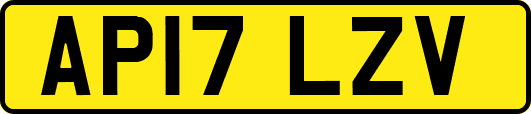 AP17LZV