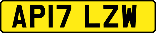 AP17LZW