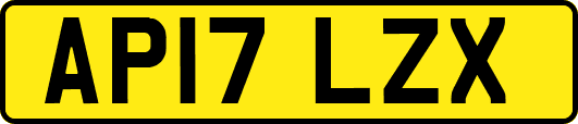 AP17LZX