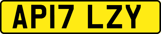 AP17LZY