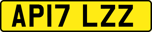AP17LZZ