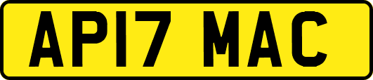 AP17MAC