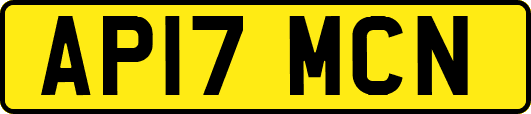 AP17MCN