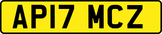 AP17MCZ