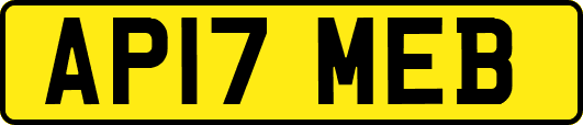 AP17MEB