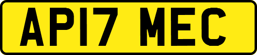 AP17MEC