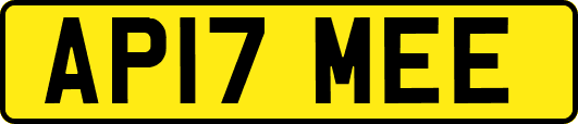 AP17MEE