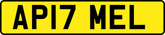 AP17MEL