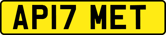 AP17MET