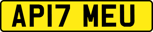 AP17MEU