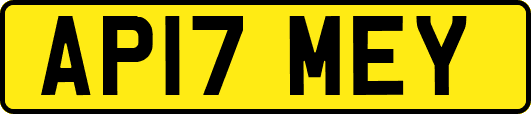 AP17MEY