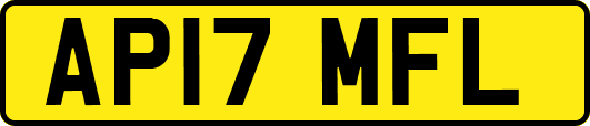 AP17MFL