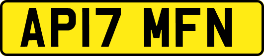 AP17MFN