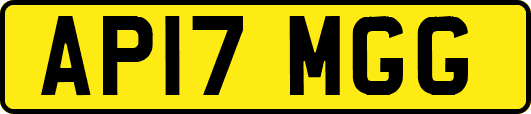 AP17MGG