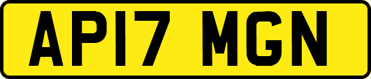 AP17MGN