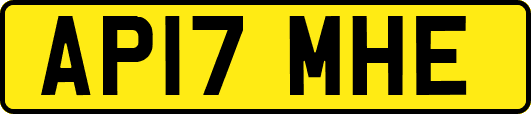 AP17MHE