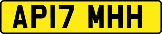 AP17MHH