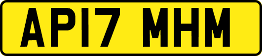 AP17MHM