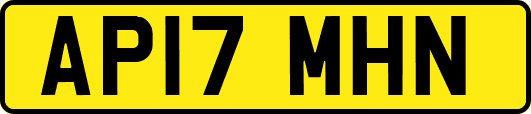 AP17MHN