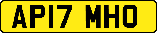 AP17MHO