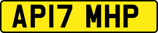 AP17MHP