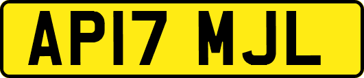 AP17MJL